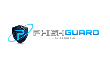 PhishGuard