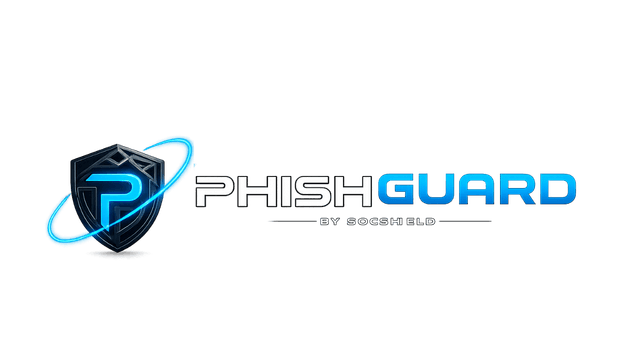PhishGuard